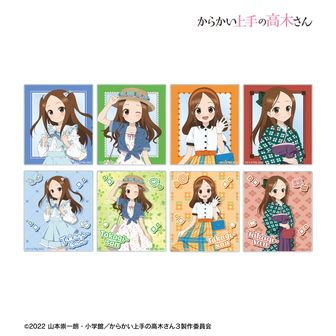 からかい上手の高木さん公式グッズ通販 | colleize（コレイズ）