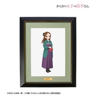 からかい上手の高木さん公式グッズ通販 | colleize（コレイズ）