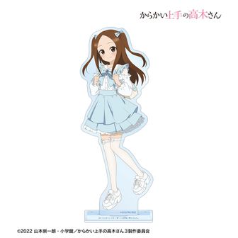 からかい上手の高木さん公式グッズ通販 | colleize（コレイズ）