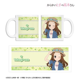 からかい上手の高木さん公式グッズ通販 | colleize（コレイズ）