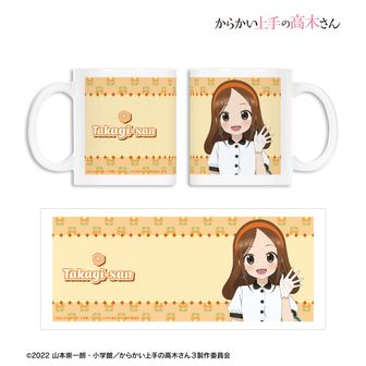 からかい上手の高木さん グッズまとめ売り アニメ『からかい上手の高木さん』POP UP STORE in ロフト | AMNIBUS