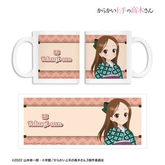 からかい上手の高木さん公式グッズ通販 | colleize（コレイズ）