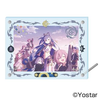 colleize（コレイズ）| 公式・ライセンスグッズ通販