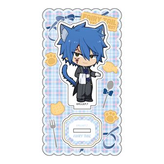 FAIRY TAIL（フェアリーテイル）公式グッズ通販 | colleize（コレイズ）