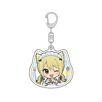 FAIRY TAIL（フェアリーテイル）公式グッズ通販 | colleize（コレイズ）