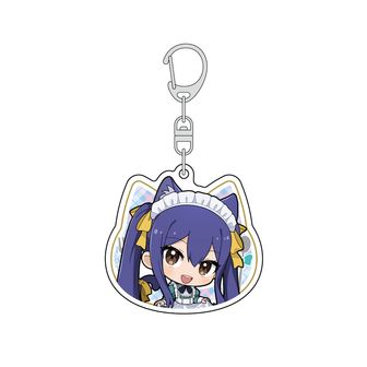 FAIRY TAIL（フェアリーテイル）公式グッズ通販 | colleize（コレイズ）