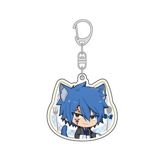 FAIRY TAIL（フェアリーテイル）公式グッズ通販 | colleize（コレイズ）