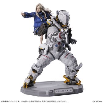 プラグマタ公式グッズ通販 | colleize（コレイズ）