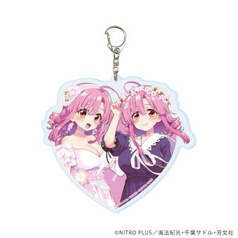がっこうぐらし！公式グッズ通販 | colleize（コレイズ）