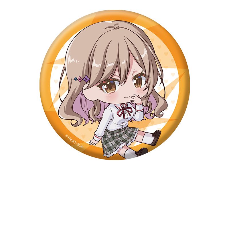 わたしが恋人になれるわけないじゃん、ムリムリ!（※ムリじゃなかった