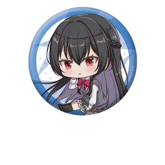 わたしが恋人になれるわけないじゃん、ムリムリ！（※ムリじゃなかった