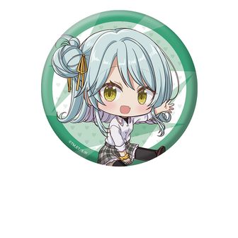 わたしが恋人になれるわけないじゃん、ムリムリ！（※ムリじゃなかった