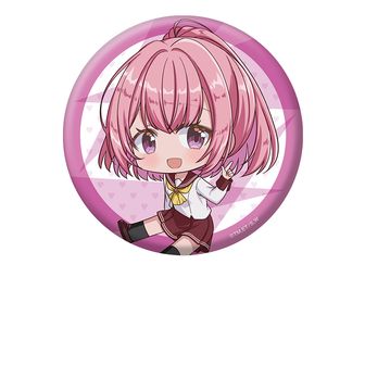 わたしが恋人になれるわけないじゃん、ムリムリ！（※ムリじゃなかった