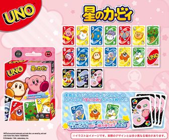 星のカービィ_テラリウムコレクション 夢の泉の物語 【BOX／6個入り