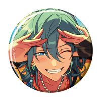 あんさんぶるスターズ!!_コレクション缶バッジ[2026 Apr.]-Idol Side