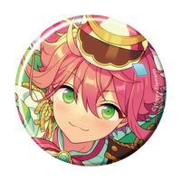 あんさんぶるスターズ!!_コレクション缶バッジ[2026 Apr.]-Idol Side