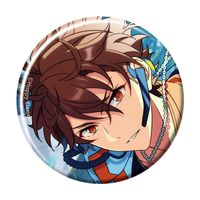 あんさんぶるスターズ!!_コレクション缶バッジ[2026 Apr.]-Idol Side