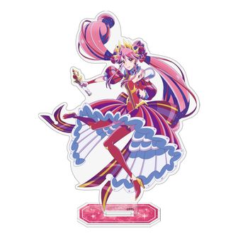 プリンセッション・オーケストラ_バースデー缶バッジ プリンセス