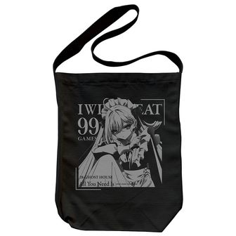 死亡遊戯で飯を食う。_幽鬼 顔コレ缶バッジ【BOX／10個入り】 | 死亡