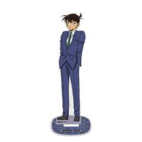 名探偵コナン_工藤新一 アクリルスタンド ツンツンVer. | 名探偵コナン