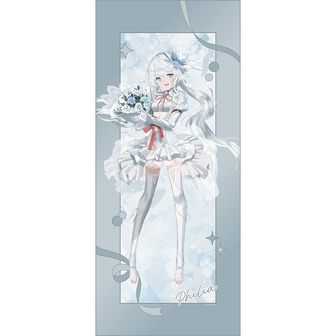 ✩のこり２✩J610＃星穹之影(贝壳光)Likey切り売り海外人物マステ女の子 ✩のこり2✩J610＃星穹之影(贝壳光)Likey切り売り海外人物マステ