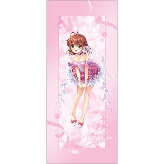 colleize（コレイズ）| 公式・ライセンスグッズ通販