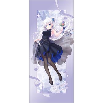 ✩のこり2✩J610＃星穹之影(贝壳光)Likey切り売り海外人物マステ