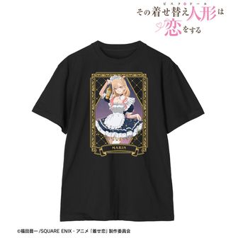 その着せ替え人形は恋をする（着せ恋）公式グッズ通販 | colleize