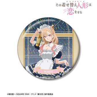 その着せ替え人形は恋をする（着せ恋）公式グッズ通販 | colleize