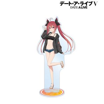 デート・ア・ライブ アクリルスタンド アクスタ | 公式グッズ通販
