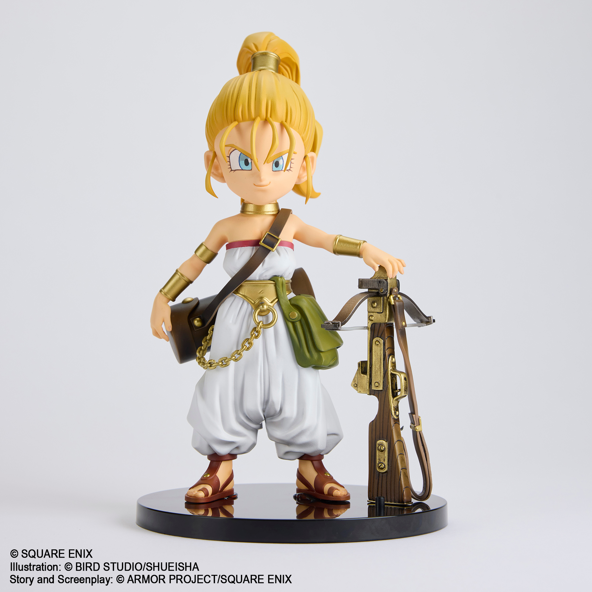 jhobby | j-hobby Collection | ページ 92