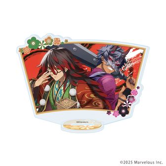 ルーンファクトリー シリーズ公式グッズ通販 | colleize（コレイズ）
