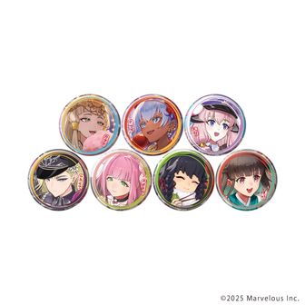 ルーンファクトリー シリーズ公式グッズ通販 | colleize（コレイズ）
