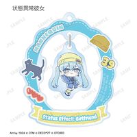 DECO*27 feat.初音ミク EXHIBITION Produced by DECO*27