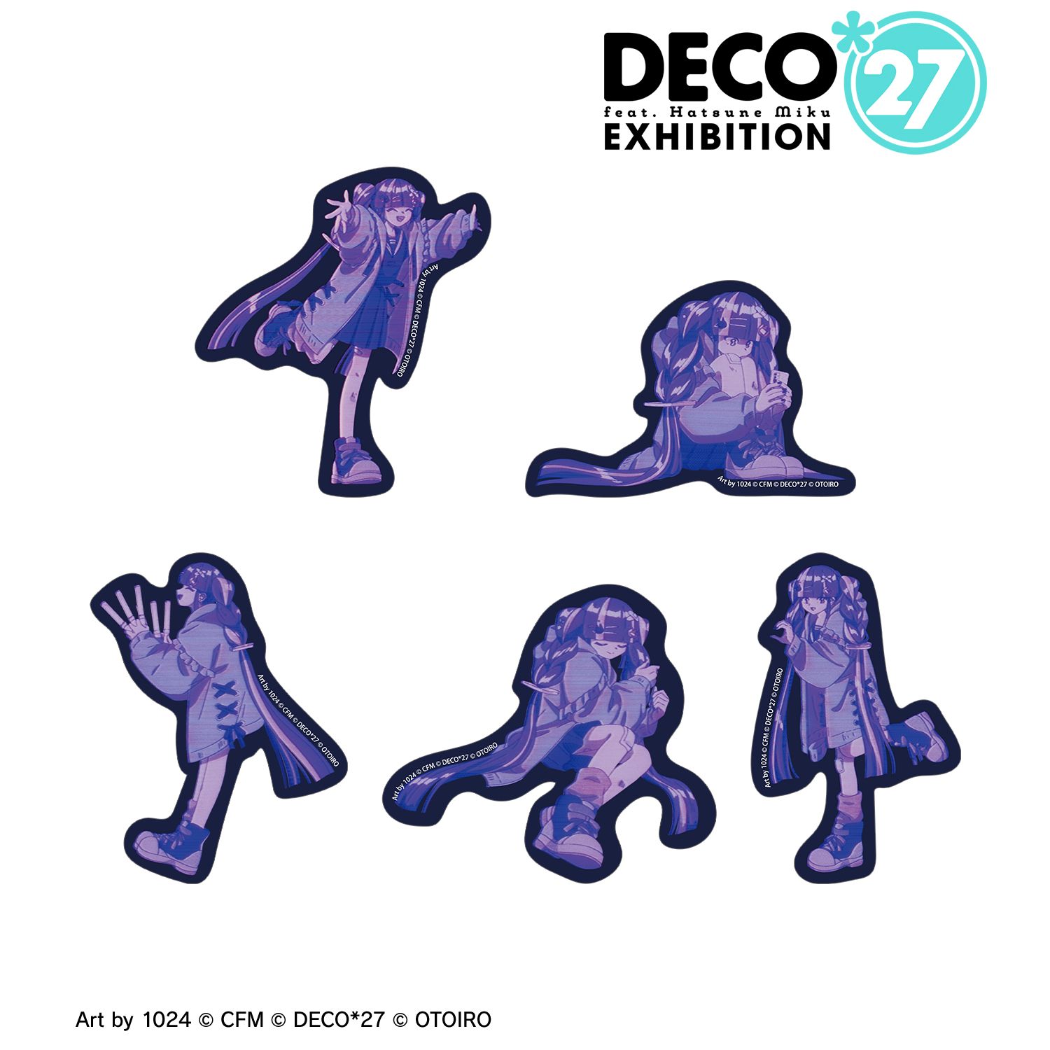 スピッツ CD 27枚セット　まとめ売り　ステッカー スピッツ CD 27枚セット まとめ売り ステッカー SALE]いつでもそばに