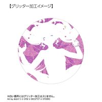 DECO*27 feat.初音ミク EXHIBITION Produced by DECO*27 / OTOIRO_