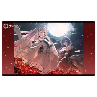 アズールレーン（アズレン）公式グッズ通販 | colleize（コレイズ）