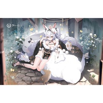 アズールレーン（アズレン）公式グッズ通販 | colleize（コレイズ）