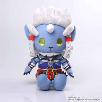 レノ ファイナルファンタジーVII リメイク ぬいぐるみ Amazon.co.jp: ff7 FF7 ぬいぐるみ レノ リメイク リバース : おもちゃ