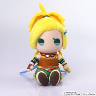 ファイナルファンタジーXIV_大判ストール <アーモロート> | ファイナル