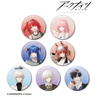 アークナイツ:エンドフィールド_1/7 イヴォンヌ | アークナイツ公式