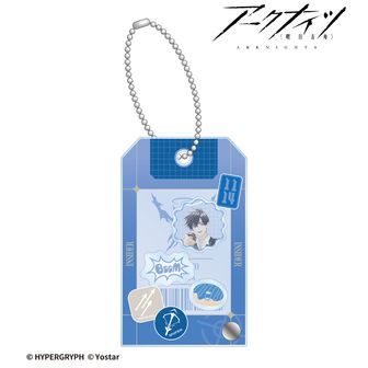 アークナイツ公式グッズ通販 | colleize（コレイズ）