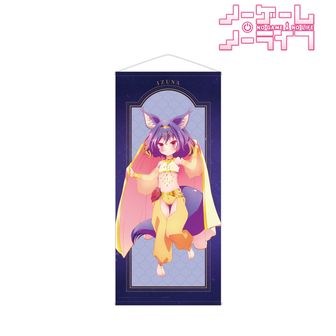 ノーゲーム・ノーライフ（ノゲノラ）公式グッズ通販 | colleize