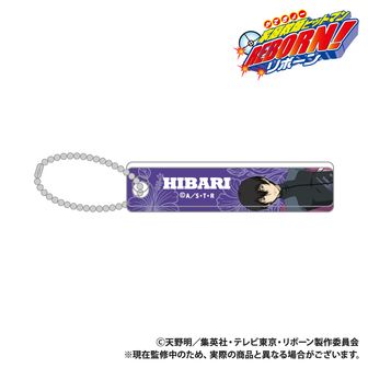 家庭教師ヒットマンREBORN!（リボーン）公式グッズ通販 | colleize