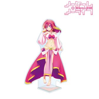【新品未開封】ノーゲームノーライフ　ノゲノラ　グッズ 空白　ステフ　いづな ノーゲーム・ノーライフ（ノゲノラ）公式グッズ通販 | colleize