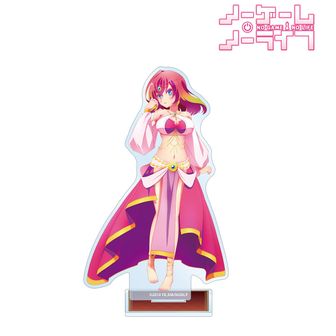 ノーゲーム・ノーライフ（ノゲノラ）公式グッズ通販 | colleize