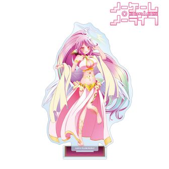 ノーゲーム・ノーライフ（ノゲノラ）公式グッズ通販 | colleize