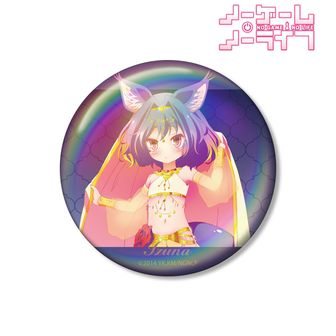 ノーゲーム・ノーライフ（ノゲノラ）公式グッズ通販 | colleize