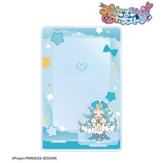 プリンセッション・オーケストラ公式グッズ通販 | colleize（コレイズ）