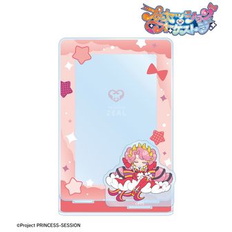 プリンセッション・オーケストラ　グッズまとめ売り プリンセッション・オーケストラ公式グッズ通販 | colleize（コレイズ）